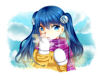 덯浑ᩏ楟쩎婦葶쁎䡎
